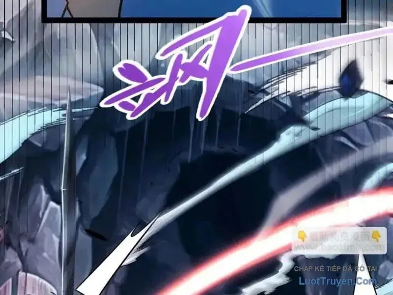 Thức Tỉnh Thiên Phú Thần Thoại, Ta Nhất Kiếm Trảm Thần Chapter 8 - 110