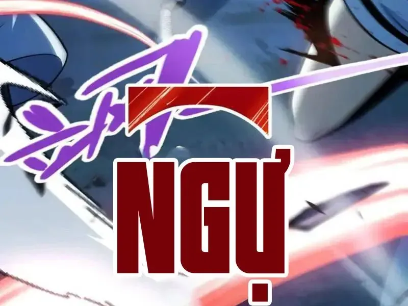 Thức Tỉnh Thiên Phú Thần Thoại, Ta Nhất Kiếm Trảm Thần Chapter 8 - 112