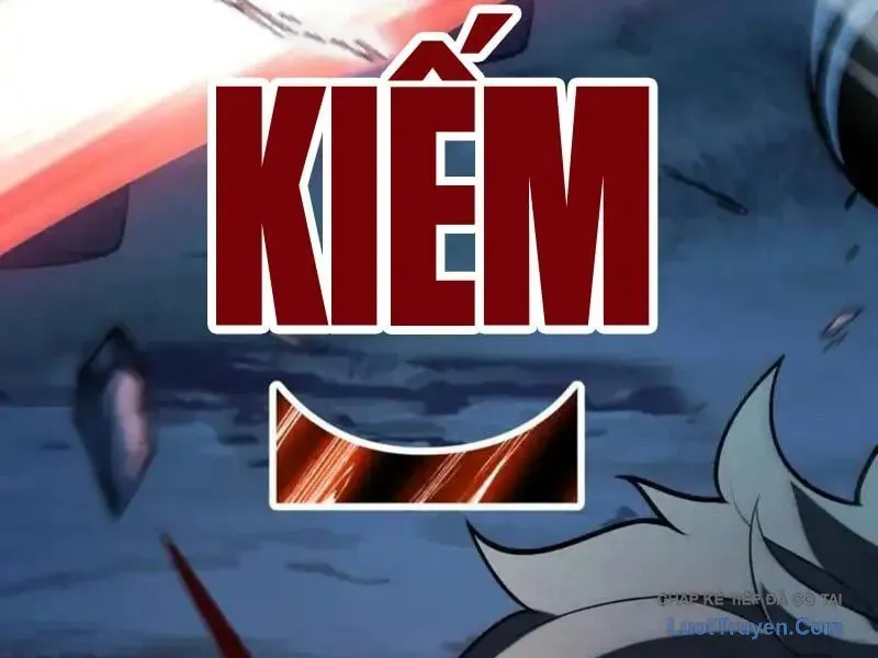 Thức Tỉnh Thiên Phú Thần Thoại, Ta Nhất Kiếm Trảm Thần Chapter 8 - 113