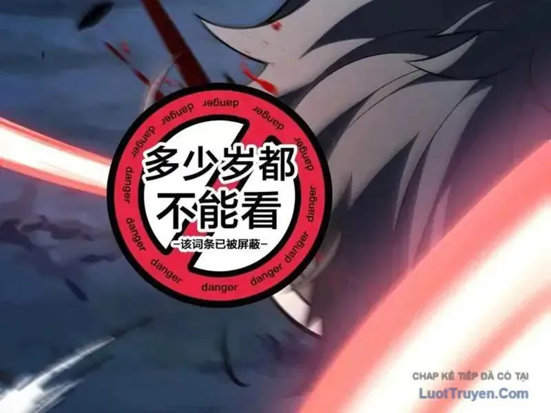 Thức Tỉnh Thiên Phú Thần Thoại, Ta Nhất Kiếm Trảm Thần Chapter 8 - 114