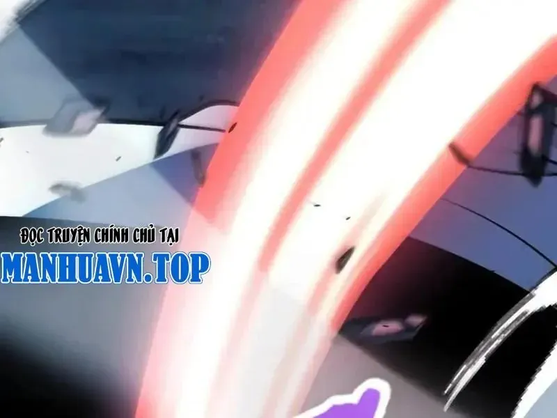 Thức Tỉnh Thiên Phú Thần Thoại, Ta Nhất Kiếm Trảm Thần Chapter 8 - 115