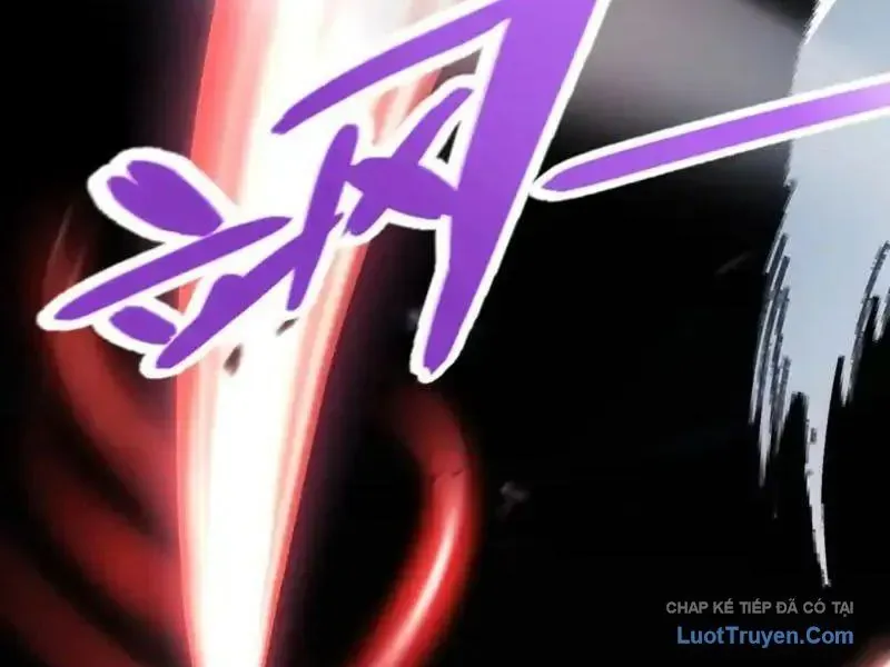 Thức Tỉnh Thiên Phú Thần Thoại, Ta Nhất Kiếm Trảm Thần Chapter 8 - 116