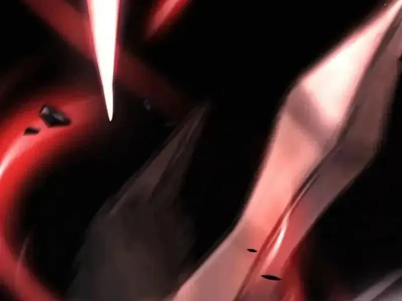 Thức Tỉnh Thiên Phú Thần Thoại, Ta Nhất Kiếm Trảm Thần Chapter 8 - 117