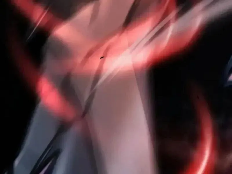 Thức Tỉnh Thiên Phú Thần Thoại, Ta Nhất Kiếm Trảm Thần Chapter 8 - 118