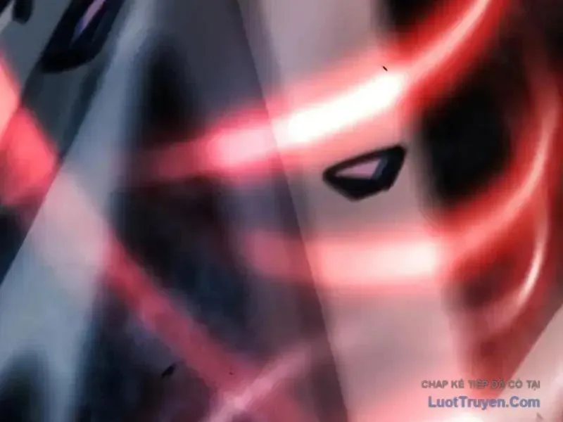 Thức Tỉnh Thiên Phú Thần Thoại, Ta Nhất Kiếm Trảm Thần Chapter 8 - 119