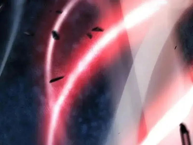 Thức Tỉnh Thiên Phú Thần Thoại, Ta Nhất Kiếm Trảm Thần Chapter 8 - 120