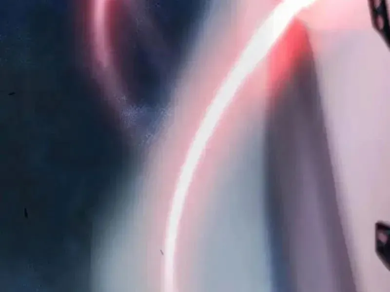 Thức Tỉnh Thiên Phú Thần Thoại, Ta Nhất Kiếm Trảm Thần Chapter 8 - 121