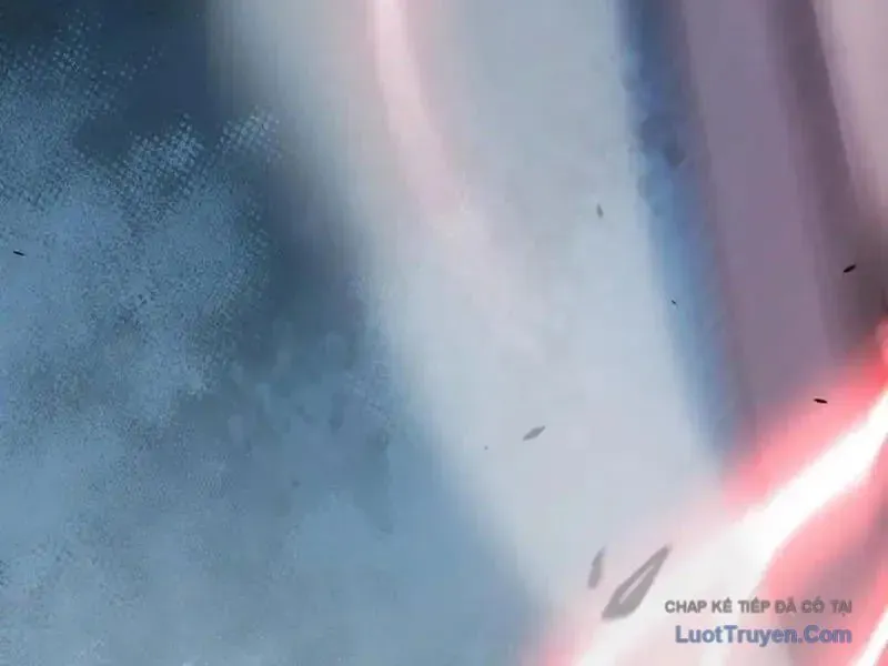 Thức Tỉnh Thiên Phú Thần Thoại, Ta Nhất Kiếm Trảm Thần Chapter 8 - 122