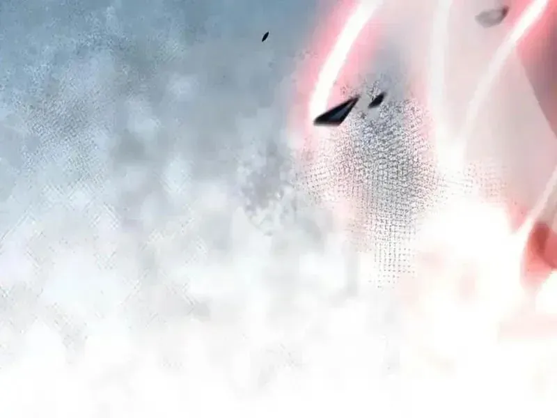 Thức Tỉnh Thiên Phú Thần Thoại, Ta Nhất Kiếm Trảm Thần Chapter 8 - 123