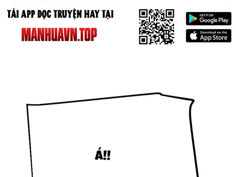 Thức Tỉnh Thiên Phú Thần Thoại, Ta Nhất Kiếm Trảm Thần Chapter 8 - 124