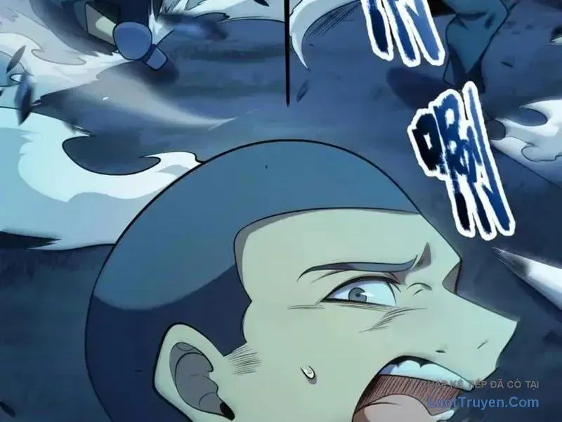 Thức Tỉnh Thiên Phú Thần Thoại, Ta Nhất Kiếm Trảm Thần Chapter 8 - 126