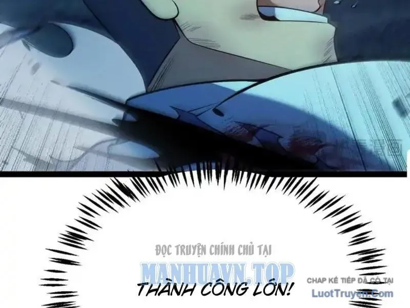 Thức Tỉnh Thiên Phú Thần Thoại, Ta Nhất Kiếm Trảm Thần Chapter 8 - 127