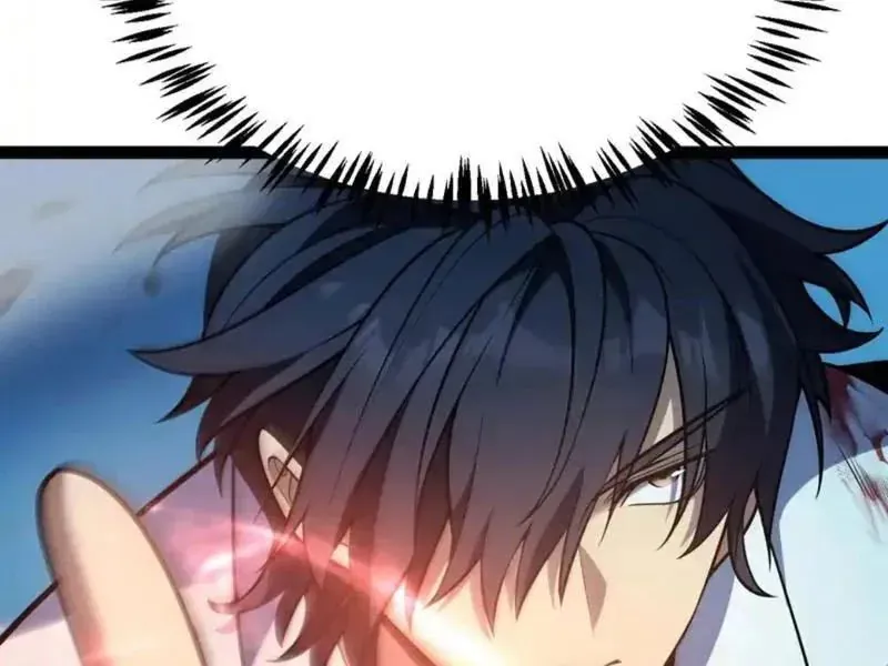 Thức Tỉnh Thiên Phú Thần Thoại, Ta Nhất Kiếm Trảm Thần Chapter 8 - 128