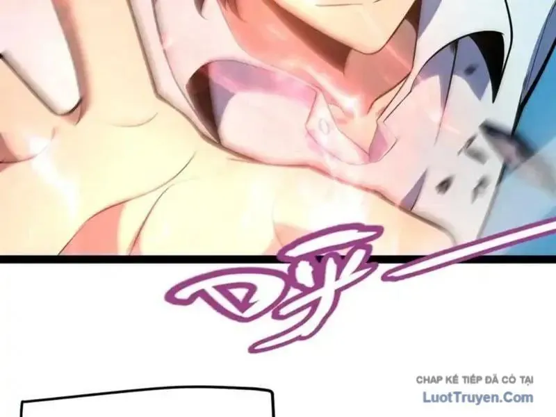 Thức Tỉnh Thiên Phú Thần Thoại, Ta Nhất Kiếm Trảm Thần Chapter 8 - 129