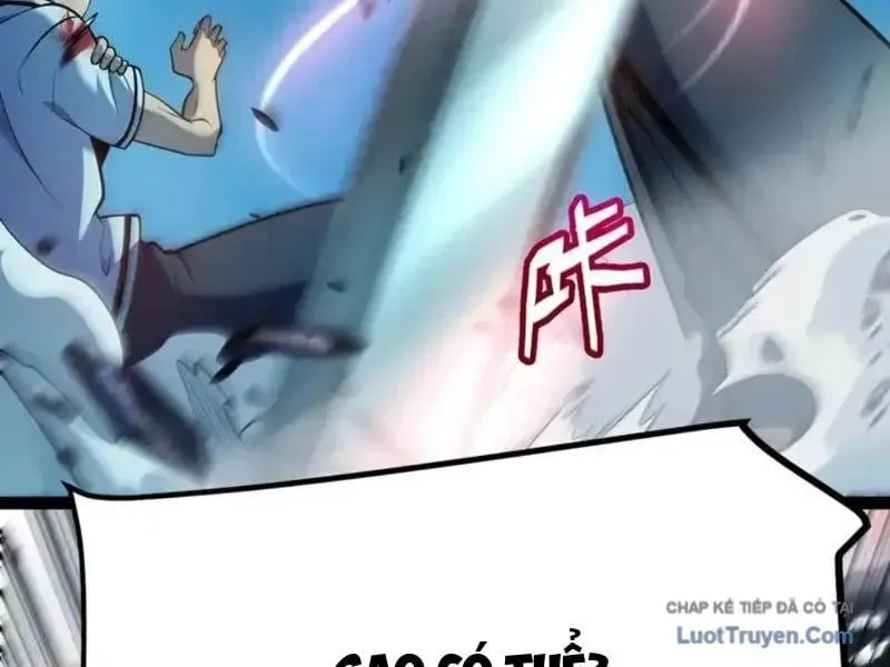 Thức Tỉnh Thiên Phú Thần Thoại, Ta Nhất Kiếm Trảm Thần Chapter 8 - 131