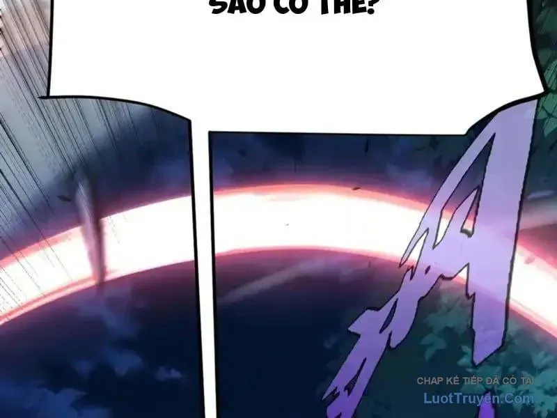 Thức Tỉnh Thiên Phú Thần Thoại, Ta Nhất Kiếm Trảm Thần Chapter 8 - 132