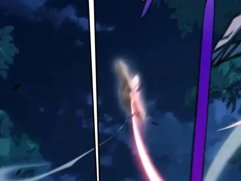 Thức Tỉnh Thiên Phú Thần Thoại, Ta Nhất Kiếm Trảm Thần Chapter 8 - 133