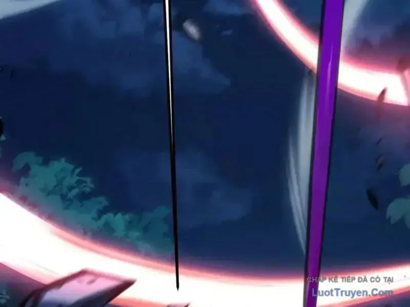 Thức Tỉnh Thiên Phú Thần Thoại, Ta Nhất Kiếm Trảm Thần Chapter 8 - 134