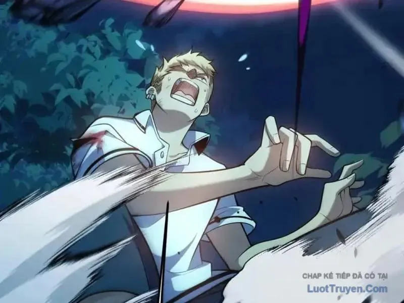 Thức Tỉnh Thiên Phú Thần Thoại, Ta Nhất Kiếm Trảm Thần Chapter 8 - 135