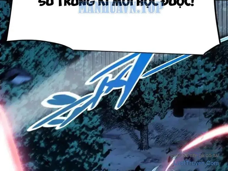Thức Tỉnh Thiên Phú Thần Thoại, Ta Nhất Kiếm Trảm Thần Chapter 8 - 137