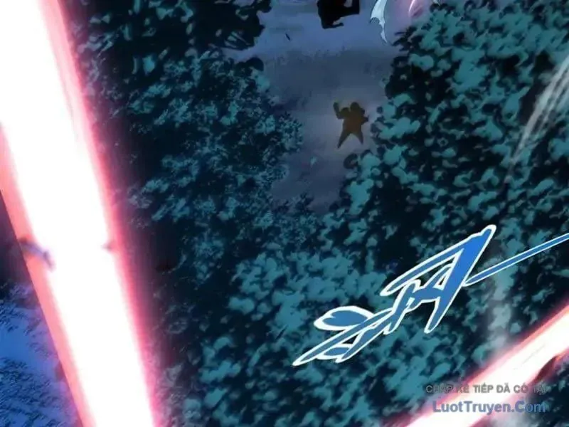 Thức Tỉnh Thiên Phú Thần Thoại, Ta Nhất Kiếm Trảm Thần Chapter 8 - 138