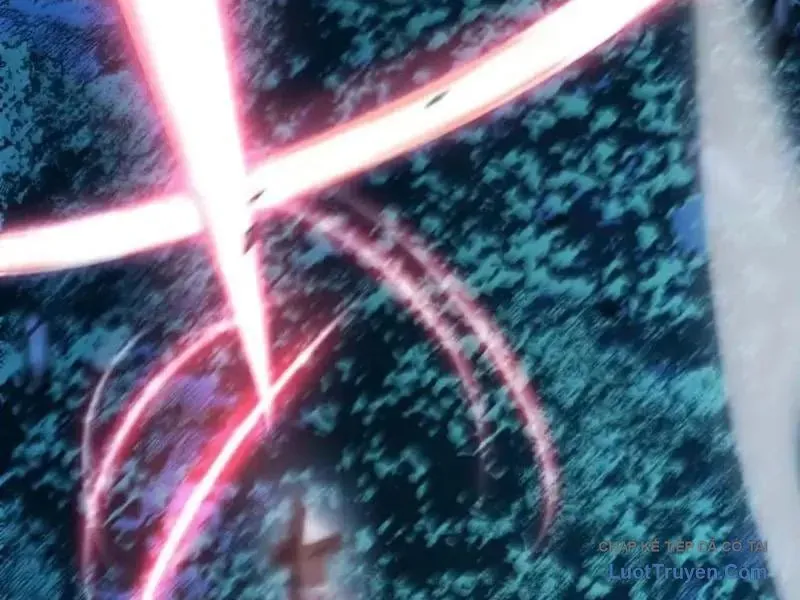 Thức Tỉnh Thiên Phú Thần Thoại, Ta Nhất Kiếm Trảm Thần Chapter 8 - 139