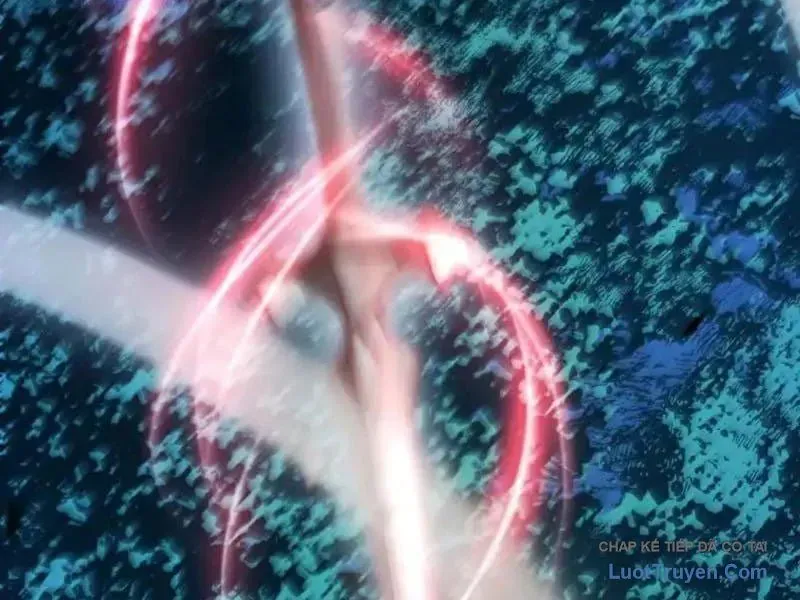 Thức Tỉnh Thiên Phú Thần Thoại, Ta Nhất Kiếm Trảm Thần Chapter 8 - 140