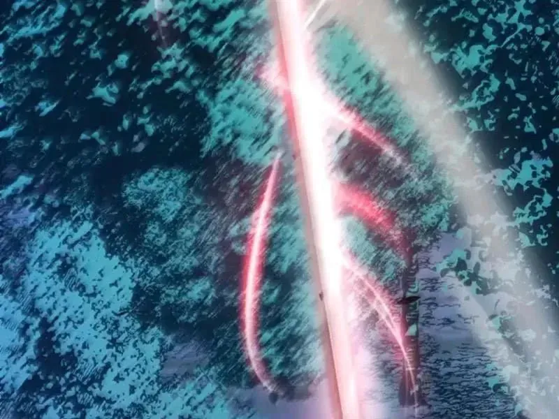 Thức Tỉnh Thiên Phú Thần Thoại, Ta Nhất Kiếm Trảm Thần Chapter 8 - 141