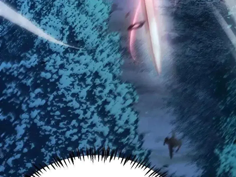 Thức Tỉnh Thiên Phú Thần Thoại, Ta Nhất Kiếm Trảm Thần Chapter 8 - 142