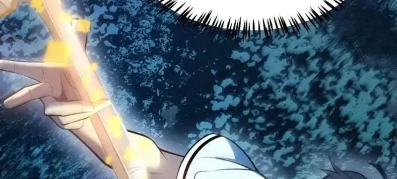 Thức Tỉnh Thiên Phú Thần Thoại, Ta Nhất Kiếm Trảm Thần Chapter 8 - 144