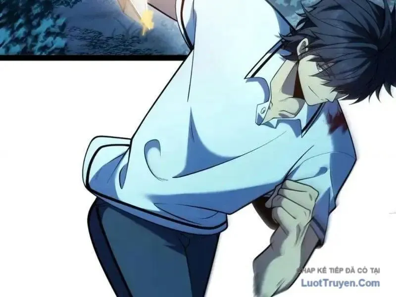 Thức Tỉnh Thiên Phú Thần Thoại, Ta Nhất Kiếm Trảm Thần Chapter 8 - 145