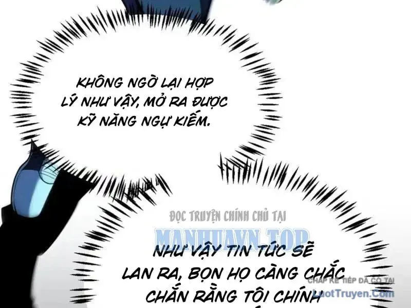 Thức Tỉnh Thiên Phú Thần Thoại, Ta Nhất Kiếm Trảm Thần Chapter 8 - 146