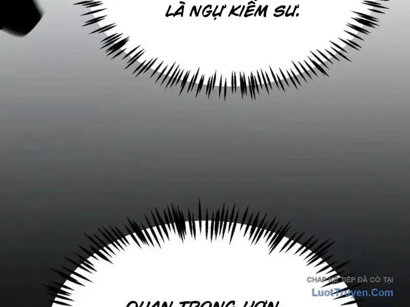 Thức Tỉnh Thiên Phú Thần Thoại, Ta Nhất Kiếm Trảm Thần Chapter 8 - 147