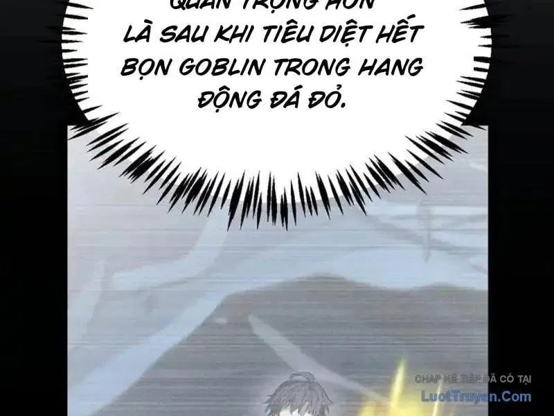 Thức Tỉnh Thiên Phú Thần Thoại, Ta Nhất Kiếm Trảm Thần Chapter 8 - 148