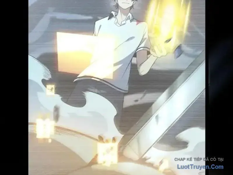 Thức Tỉnh Thiên Phú Thần Thoại, Ta Nhất Kiếm Trảm Thần Chapter 8 - 149