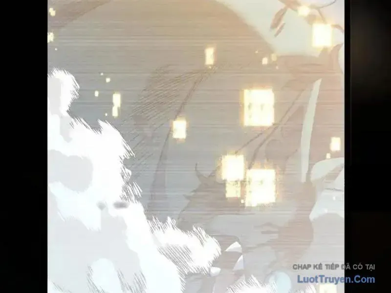 Thức Tỉnh Thiên Phú Thần Thoại, Ta Nhất Kiếm Trảm Thần Chapter 8 - 150