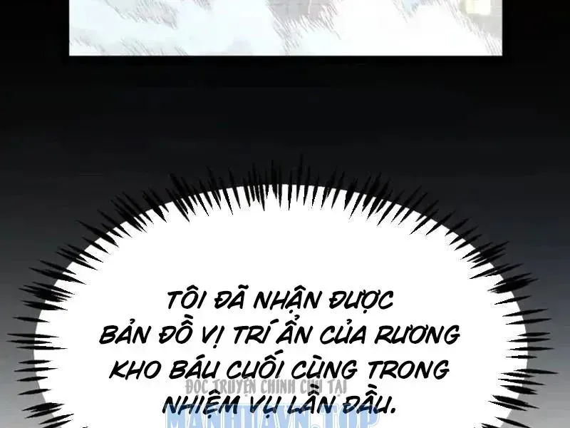 Thức Tỉnh Thiên Phú Thần Thoại, Ta Nhất Kiếm Trảm Thần Chapter 8 - 151