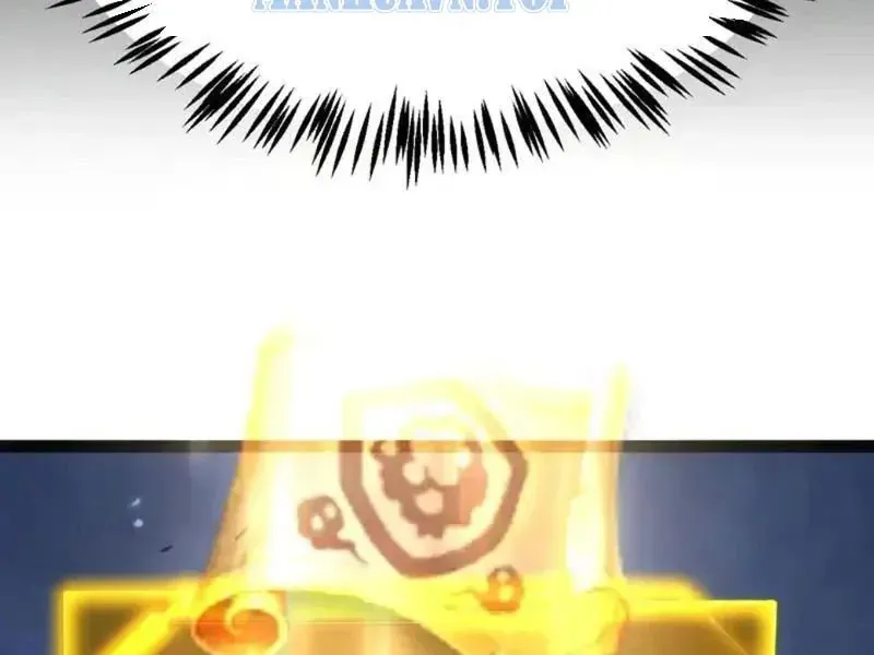 Thức Tỉnh Thiên Phú Thần Thoại, Ta Nhất Kiếm Trảm Thần Chapter 8 - 152