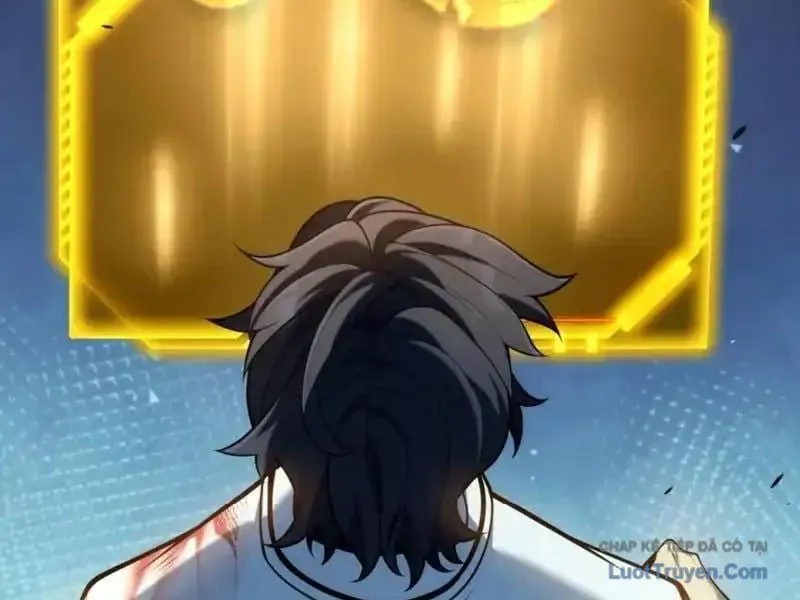 Thức Tỉnh Thiên Phú Thần Thoại, Ta Nhất Kiếm Trảm Thần Chapter 8 - 153