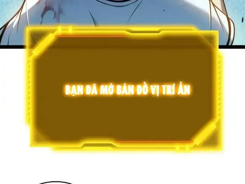 Thức Tỉnh Thiên Phú Thần Thoại, Ta Nhất Kiếm Trảm Thần Chapter 8 - 154