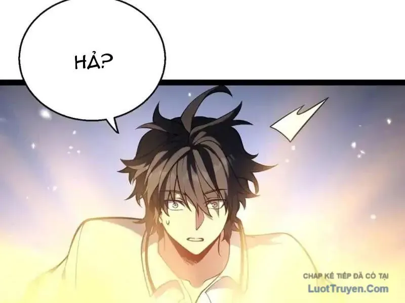 Thức Tỉnh Thiên Phú Thần Thoại, Ta Nhất Kiếm Trảm Thần Chapter 8 - 155