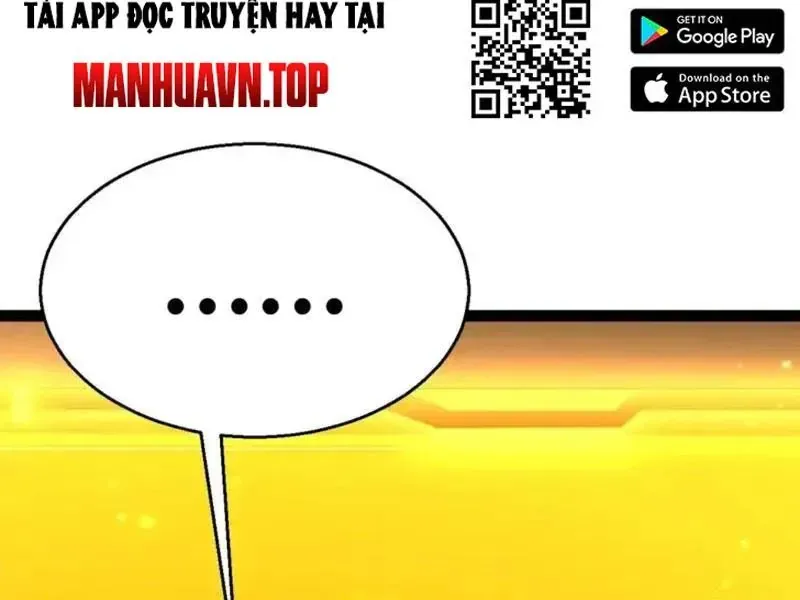 Thức Tỉnh Thiên Phú Thần Thoại, Ta Nhất Kiếm Trảm Thần Chapter 8 - 157