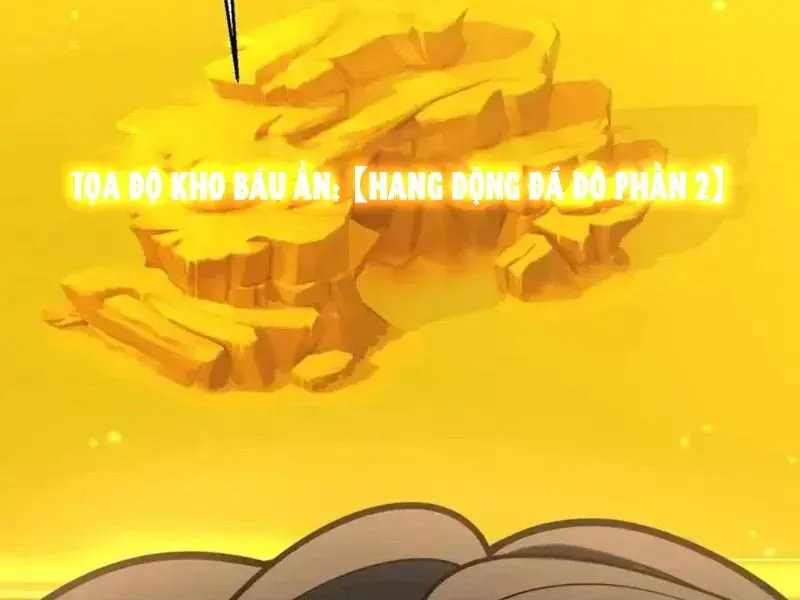 Thức Tỉnh Thiên Phú Thần Thoại, Ta Nhất Kiếm Trảm Thần Chapter 8 - 158