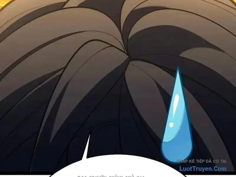 Thức Tỉnh Thiên Phú Thần Thoại, Ta Nhất Kiếm Trảm Thần Chapter 8 - 159