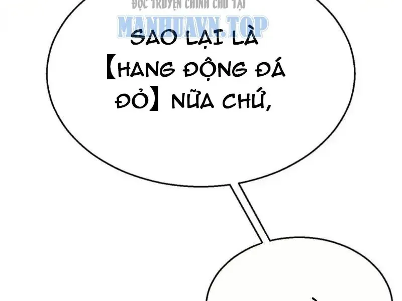 Thức Tỉnh Thiên Phú Thần Thoại, Ta Nhất Kiếm Trảm Thần Chapter 8 - 160