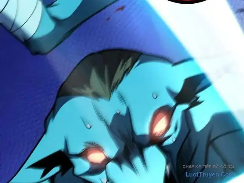 Thức Tỉnh Thiên Phú Thần Thoại, Ta Nhất Kiếm Trảm Thần Chapter 8 - 17