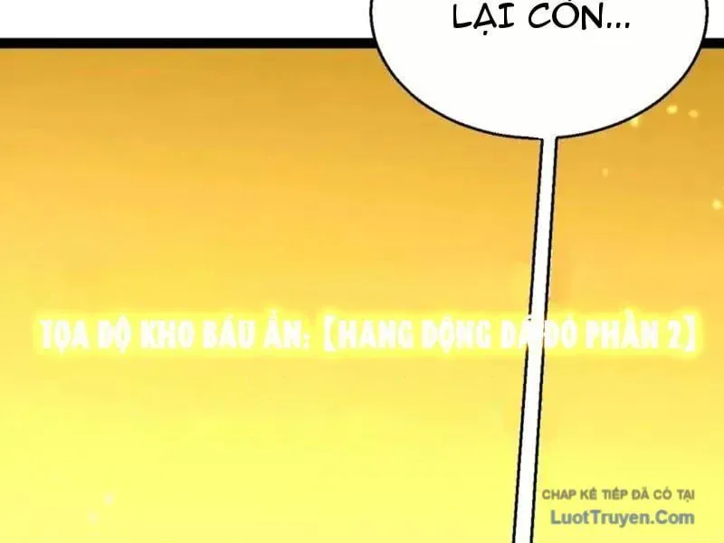 Thức Tỉnh Thiên Phú Thần Thoại, Ta Nhất Kiếm Trảm Thần Chapter 8 - 161