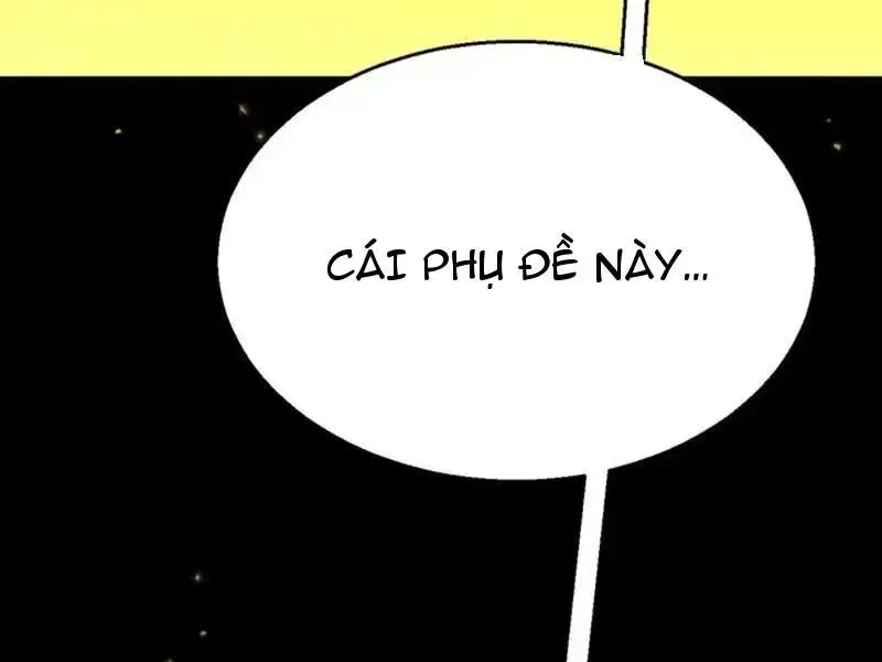 Thức Tỉnh Thiên Phú Thần Thoại, Ta Nhất Kiếm Trảm Thần Chapter 8 - 162