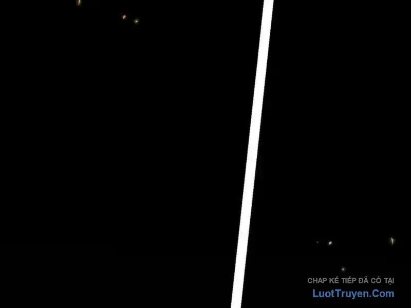 Thức Tỉnh Thiên Phú Thần Thoại, Ta Nhất Kiếm Trảm Thần Chapter 8 - 163