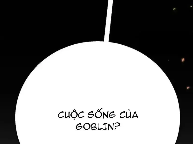 Thức Tỉnh Thiên Phú Thần Thoại, Ta Nhất Kiếm Trảm Thần Chapter 8 - 164